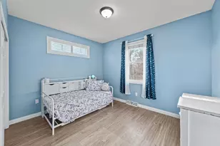 2501 Falcons Cove, Stevens Point, WI 54482 - Photo 33