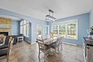 2501 Falcons Cove, Stevens Point, WI 54482 - Photo 15