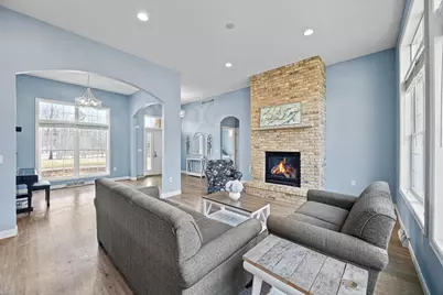 2501 Falcons Cove, Stevens Point, WI 54482 - Photo 7