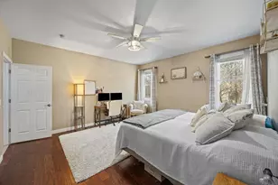 2501 Falcons Cove, Stevens Point, WI 54482 - Photo 19