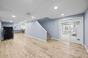 2501 Falcons Cove, Stevens Point, WI 54482 - Photo 35