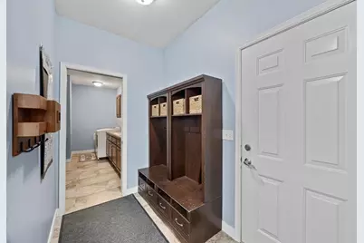 2501 Falcons Cove, Stevens Point, WI 54482 - Photo 27