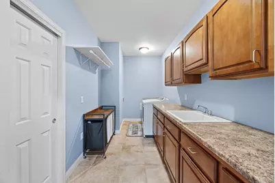 2501 Falcons Cove, Stevens Point, WI 54482 - Photo 29