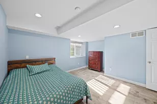 2501 Falcons Cove, Stevens Point, WI 54482 - Photo 51