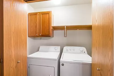 7395 Whitespire Road #Unit 11, Schofield, WI 54476 - Photo 25