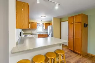 7395 Whitespire Rd #11, Schofield, WI 54476 - Photo 7