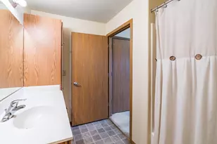 7395 Whitespire Rd #11, Schofield, WI 54476 - Photo 23