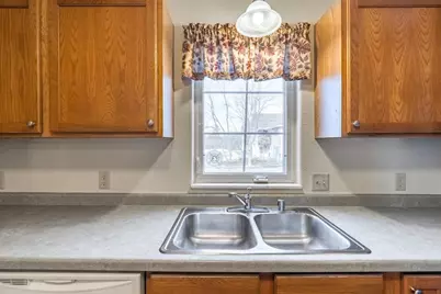 7395 Whitespire Road #Unit 11, Schofield, WI 54476 - Photo 11