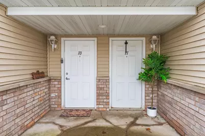 7395 Whitespire Road #Unit 11, Schofield, WI 54476 - Photo 31