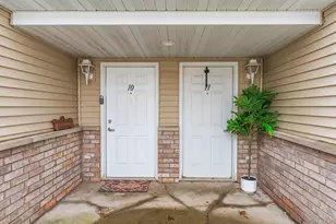 7395 Whitespire Rd #11, Schofield, WI 54476 - Photo 31