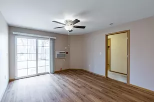 7395 Whitespire Rd #11, Schofield, WI 54476 - Photo 3