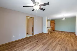 7395 Whitespire Rd #11, Schofield, WI 54476 - Photo 27