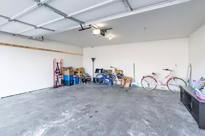 7395 Whitespire Road #Unit 11, Schofield, WI 54476 - Photo 15