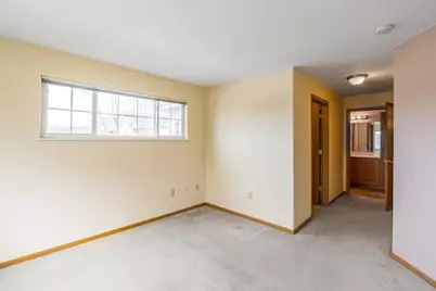 7395 Whitespire Road #Unit 11, Schofield, WI 54476 - Photo 21