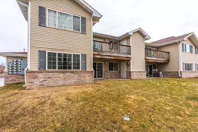 7395 Whitespire Road #Unit 11, Schofield, WI 54476 - Photo 33