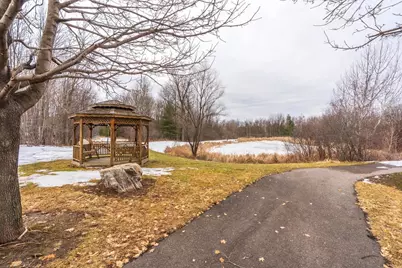 7395 Whitespire Road #Unit 11, Schofield, WI 54476 - Photo 37