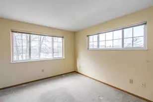 7395 Whitespire Rd #11, Schofield, WI 54476 - Photo 19