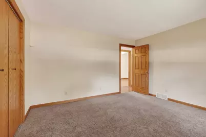 2320 64th Street South, Wisconsin Rapids, WI 54494 - Photo 23