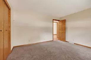 2320 64th St S, Wisconsin Rapids, WI 54494 - Photo 23