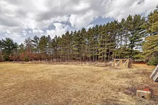 2320 64th St S, Wisconsin Rapids, WI 54494 - Photo 39