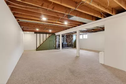 2320 64th Street South, Wisconsin Rapids, WI 54494 - Photo 27