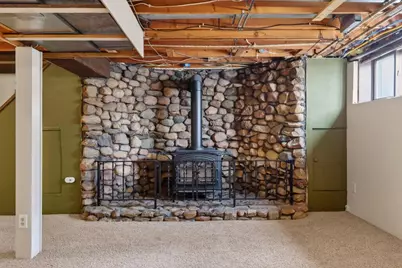 2320 64th Street South, Wisconsin Rapids, WI 54494 - Photo 29