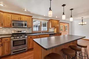 2320 64th St S, Wisconsin Rapids, WI 54494 - Photo 3