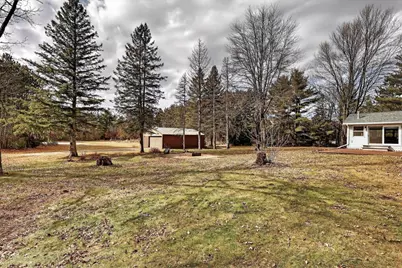 2320 64th Street South, Wisconsin Rapids, WI 54494 - Photo 41