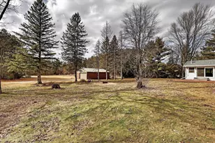 2320 64th St S, Wisconsin Rapids, WI 54494 - Photo 41