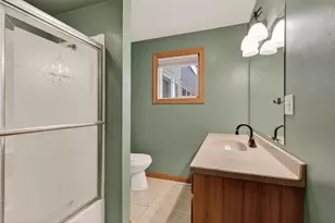 2320 64th St S, Wisconsin Rapids, WI 54494 - Photo 21