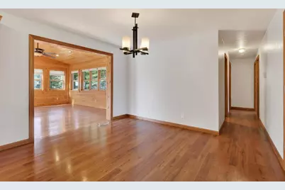 2320 64th Street South, Wisconsin Rapids, WI 54494 - Photo 7