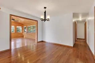 2320 64th St S, Wisconsin Rapids, WI 54494 - Photo 7