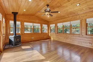 2320 64th St S, Wisconsin Rapids, WI 54494 - Photo 11