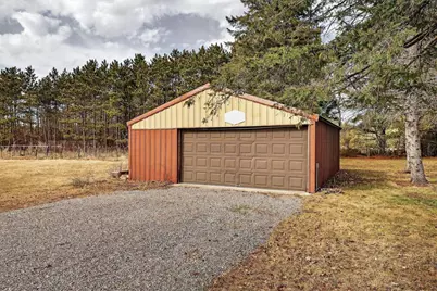 2320 64th Street South, Wisconsin Rapids, WI 54494 - Photo 35