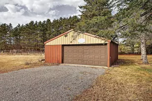 2320 64th St S, Wisconsin Rapids, WI 54494 - Photo 35