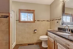 2320 64th St S, Wisconsin Rapids, WI 54494 - Photo 17
