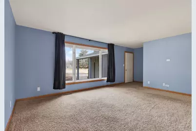 2320 64th Street South, Wisconsin Rapids, WI 54494 - Photo 13