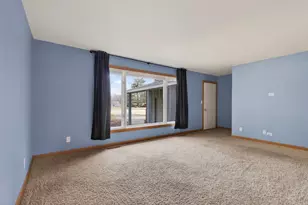 2320 64th St S, Wisconsin Rapids, WI 54494 - Photo 13