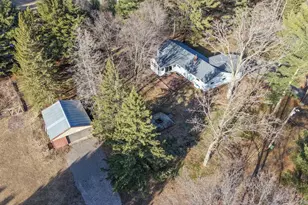 2320 64th St S, Wisconsin Rapids, WI 54494 - Photo 45