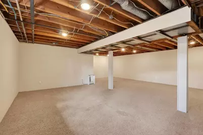 2320 64th Street South, Wisconsin Rapids, WI 54494 - Photo 31