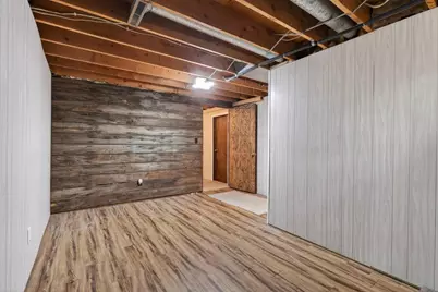 2320 64th Street South, Wisconsin Rapids, WI 54494 - Photo 33