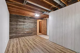 2320 64th St S, Wisconsin Rapids, WI 54494 - Photo 33