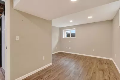 2320 64th Street South, Wisconsin Rapids, WI 54494 - Photo 25