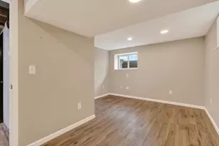 2320 64th St S, Wisconsin Rapids, WI 54494 - Photo 25