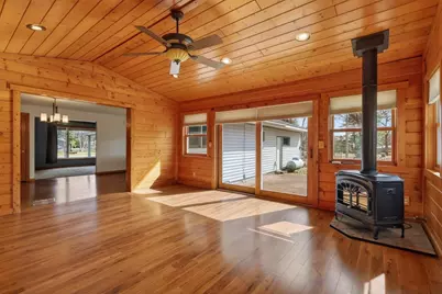 2320 64th Street South, Wisconsin Rapids, WI 54494 - Photo 9