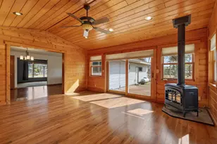 2320 64th St S, Wisconsin Rapids, WI 54494 - Photo 9