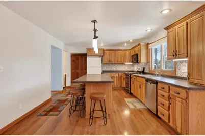 2320 64th Street South, Wisconsin Rapids, WI 54494 - Photo 5