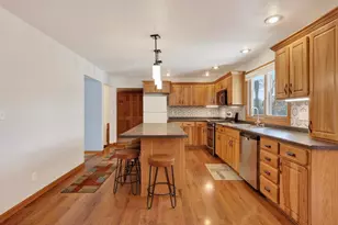 2320 64th St S, Wisconsin Rapids, WI 54494 - Photo 5