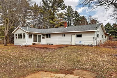 2320 64th Street South, Wisconsin Rapids, WI 54494 - Photo 43