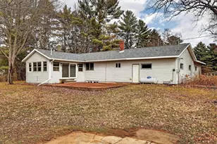 2320 64th St S, Wisconsin Rapids, WI 54494 - Photo 43